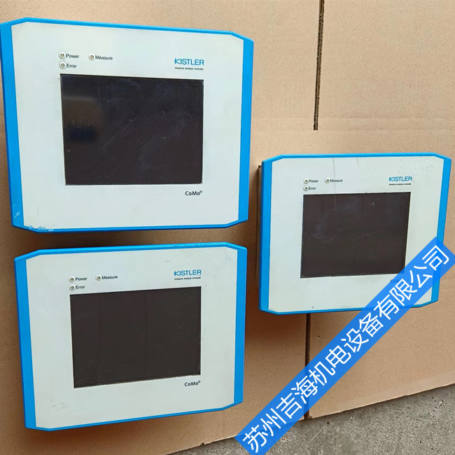 �V�|������ʯ��(l��)�|������Ҋ(ji��n)������ô�S��-����24С�r(sh��)푑�(y��ng)