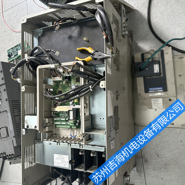 �ؑcӡˢ�I(y��)����׃�l����Ҋ�����ų���ȫ-�������M(f��i)�z�y