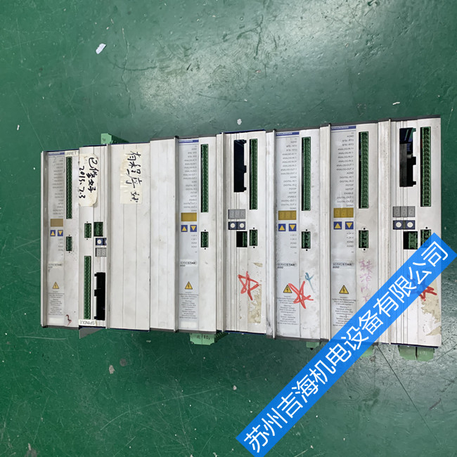 �Ϻ��ζ��Ơ�Ħ���ŷ��(q��)��(d��ng)���ӵع�����Ƿ��������ô�S��-����S�޽�(j��ng)�(y��n)20��