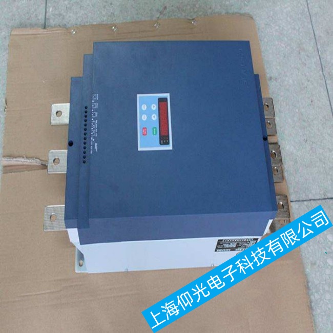 򵤷˹FC301ϵ׃l늟o(w)@ʾϾSf(shu)