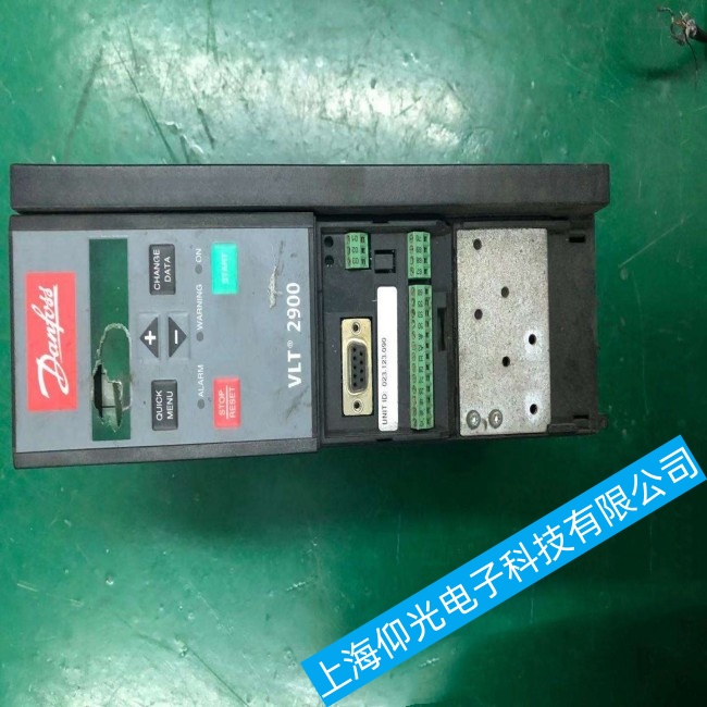 Kݵ˹FC301ϵ׃l_P(gun)ԴpĹϾSۺc