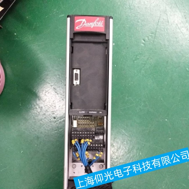 ˹FC301ϵ׃l@ʾoݔϾS޷(w)