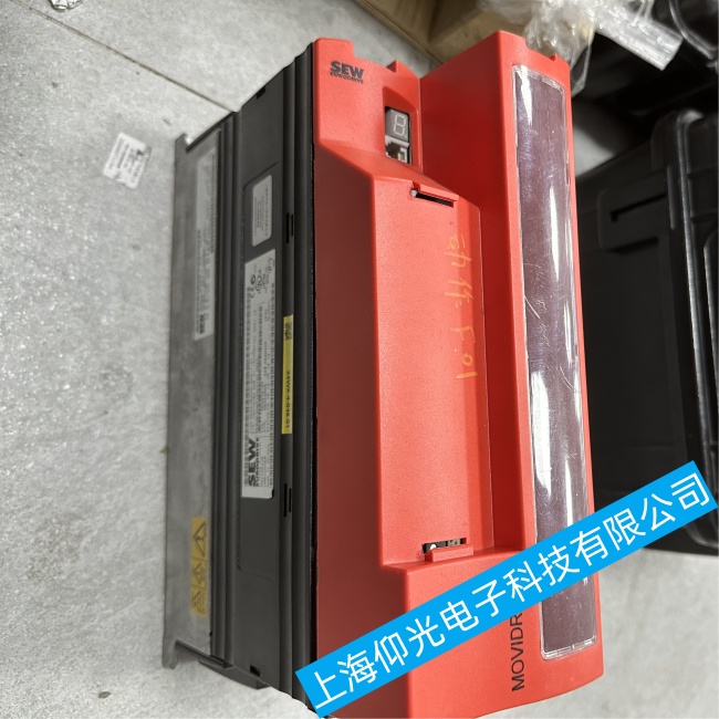 �Ĵ�SEW׃�l��MDX61B0040-5A3-4-0T�o�������������ϾS�޿��ٓ���