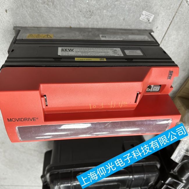 ���KSEW׃�l��MDX61B0040-5A3-4-0T�^������^늉����ϾS��(li��n)ϵ��ʽ