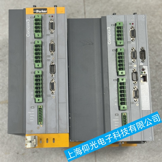 ɿŷ(q)(dng)S֮ŲcЧS޲