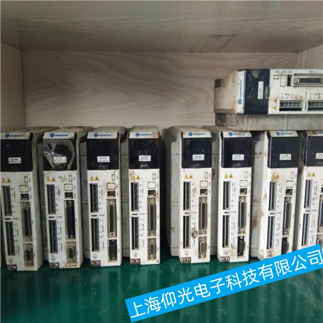 ϾRŷ(q)SV660FS7R6I@ʾoݔϾSޏ(f)ʸ