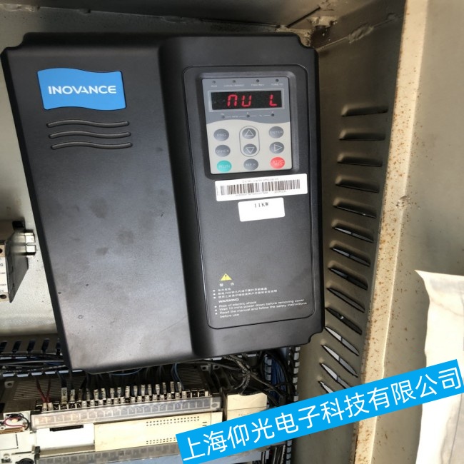 R׃lMD290T^^ǷϾSۺԒ