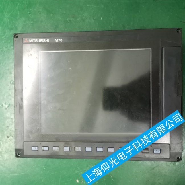 ɽ┵(sh)ϵy(tng)CNC700һԴlϾS޷