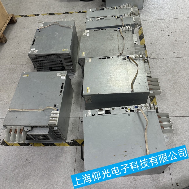 ʿ(l)ŷ(q)(dng)HMS0I.1N-W0350܆(dng)򆢄(dng)o(w)ϾSޏS