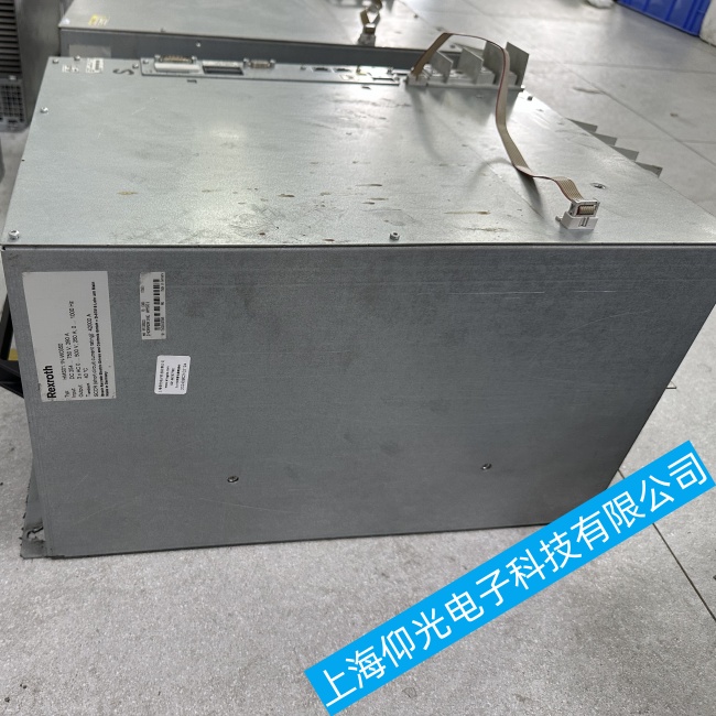 ʿ(l)ŷ(q)(dng)HMS0I.1N-W0350^(gu)^(gu)ϾS