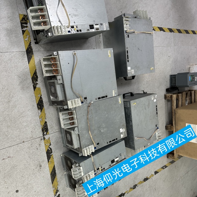 ʿŷ(q)HMS0I.1N-W0350ȱ\йϾS޾So