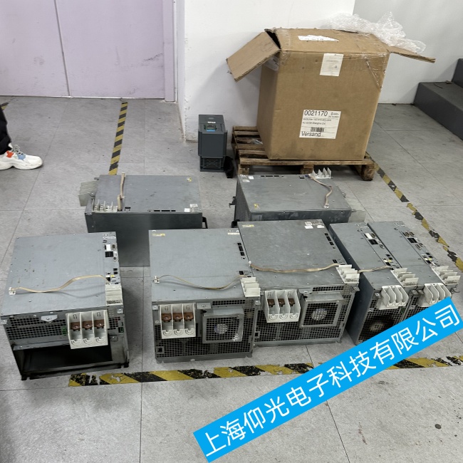 ʿŷ(q)(dng)HMS0I.1N-W0350oϾSֵه