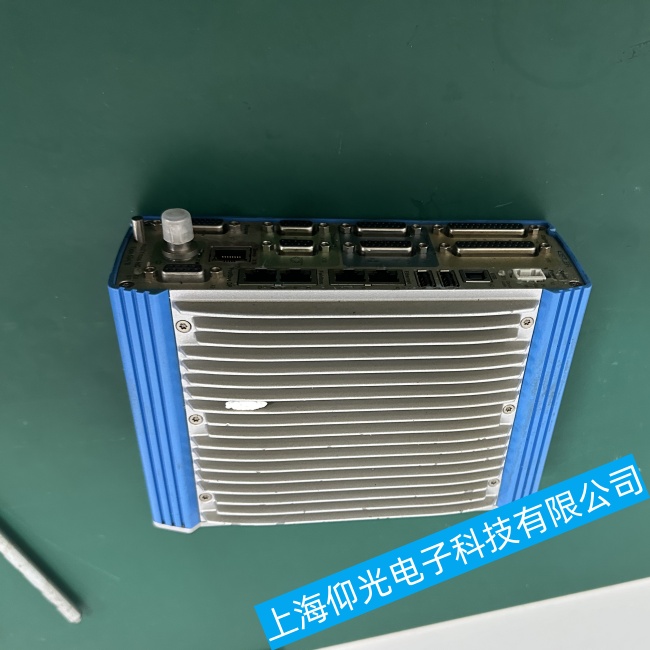 ʯ(l)5847B0·Bӽ|ϾSԒַ