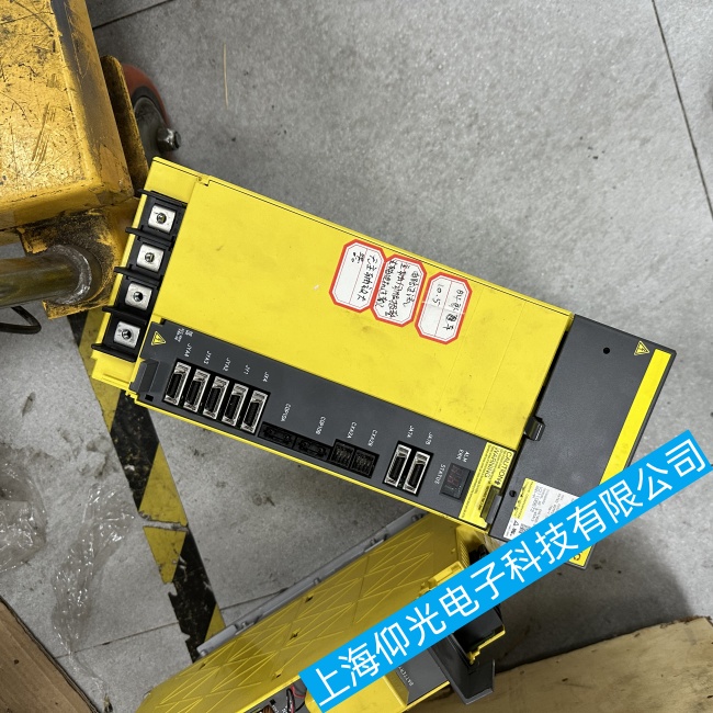 l(f)ǿ(q)(dng)A06B-6220-H037o(w)(dng)ôQ