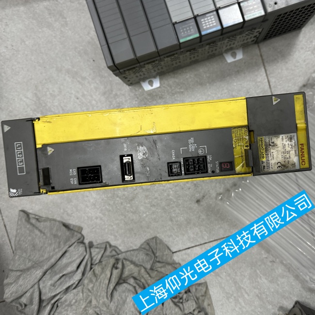 l(f)ǿ(q)(dng)A06B-6220-H037ݔƽϾS޷