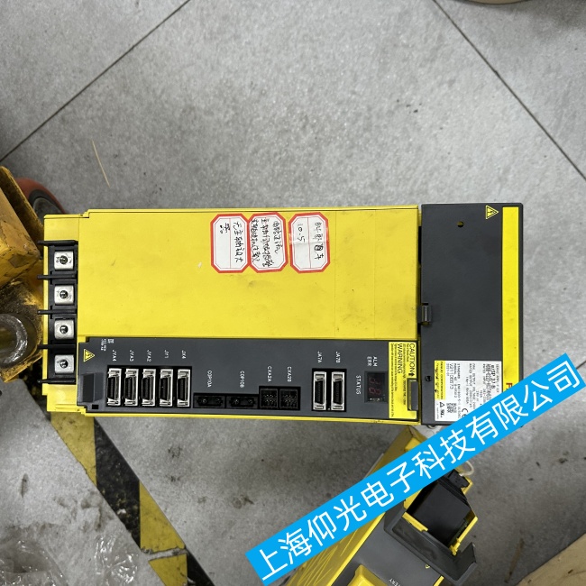 l(f)ǿ(q)(dng)A06B-6220-H037tɫϾS޷