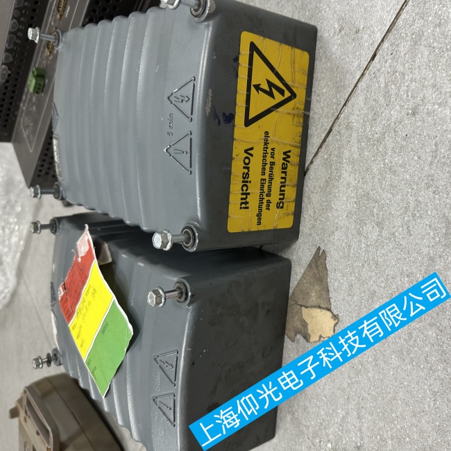 SEWِMDX61B0015-2A3-4-0To(dng)̎ʽ