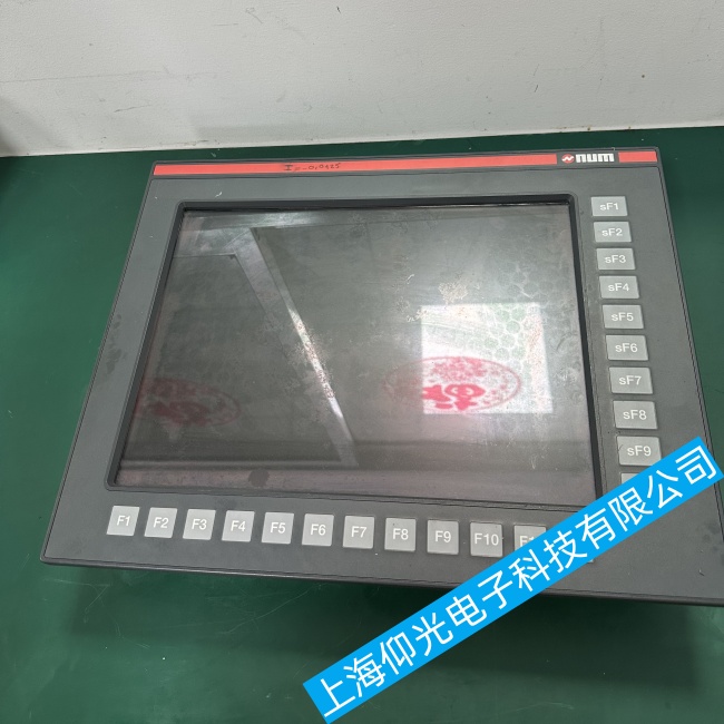 NUM~(sh)ϵy(tng)FS151Ļ@ʾϾS޷