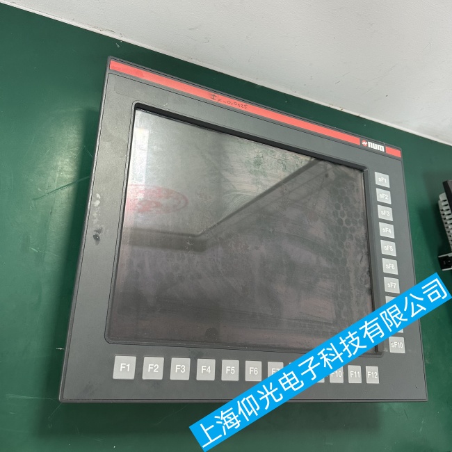 NUM~(sh)ϵy(tng)FS151_C(j)ϾSи[T