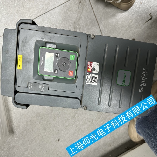 ʩ͵׃lATV61HD22N4Z@ʾ^(gu)(bo)ô̎