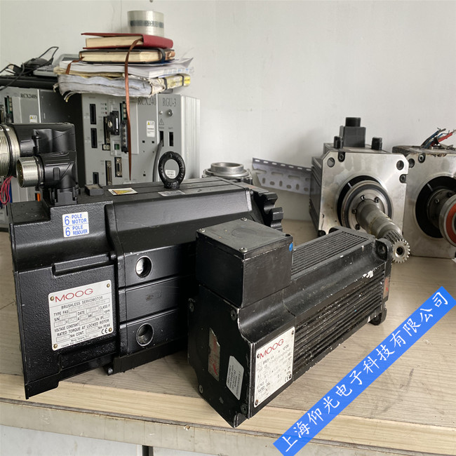 SؐR16̖󾯴aACOPOSmulti 8BVI0028HWS0.000-1 8B0C032