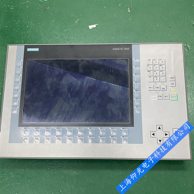 ���T(m��n)��KP1200��(n��i)����Ļ�ĺ�����������