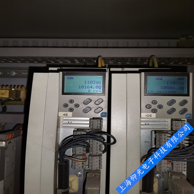 LENZEŷ(q)Sŷϲԃ늈޿Ϻ